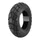 TYRE FOR SCOOT 10'' 120/90-10 WANDA P6180 TL 66J