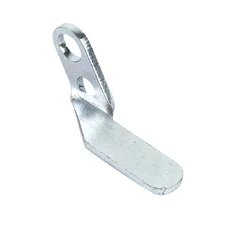 LEVIER DE STARTER CYCLO ADAPTABLE MBK / MOTOBECANE  -SELECTION P2R-