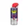 RUST DISSOLVER WD-40 SPECIALIST - SUPER QUICK ACTION (SPRAY 400 ml).