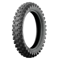 PNEU MOTO 18'' 120/90-18 MICHELIN TRACKER M/C REAR TT 65R