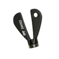 SPOKE KEY- DT SWISS ETOILE