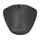 1B0013590000C - ABATANT COFFRE