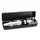 TOURNEVIS A FRAPPER AVEC EMBOUTS POUR VIS FENDUE, CRUCIFORME, 6 PANS/ALLEN (COFFRET ACIER)