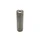 ARTICULATION SHAFT AXLE FOR FRONT SWINGING ARM "PIAGGIO GENUINE PART" COMMON TO ALL THE SCOOTER VESPA/125-250-300-400-500 MP3  -177451-