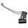 COMPLETE LEFT BRAKE LEVER "PIAGGIO GENUINE PART" 50-125 LIBERTY 2009>2013, 50-125 VESPA LX 2009>2013, 50-125 PRIMAVERA 2013>   -CM063806-