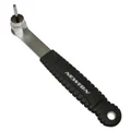 CASSETTE REMOVAL TOOL NEWTON WITH HANDLE + GUIDE FOR SHIMANO