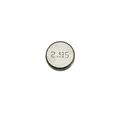 CM163212 - PASTILLES DE CALIBRAGE (SP. 2,95)