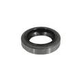 OIL SEAL FOR CRANKSHAFT FOR MOPED MBK 51, 41, CLUB (15x21x4.5 - GROUND SURFACE RING) (SOLD PER UNIT)  -SELECTION P2R -