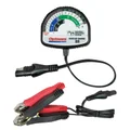 TESTEUR DE CHARGE BATTERIE OPTIMATE TS126 PLOMB/LITHIUM