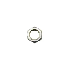 NUT - FOR CARB CAP "PIAGGIO GENUINE PART" APE  -120073-