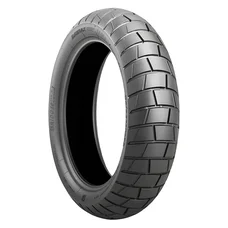PNEU MOTO 17'' 150/70-17 BRIDGESTONE BATTLAX AT41 ADVENTURE TRAIL REAR RADIAL TL 69V