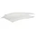 REAR COWL -LEFT- "PIAGGIO GENUINE PART" 125-300 YOURBAN WHITE 544  -65738000BR-