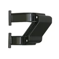 HINGE FOR INTERNAL TRAPDOOR "PIAGGIO GENUINE PART" 50 TYPHOON 2010>/APRILIA 50 SR MOTARD 2010>, SPORT-CITY ONE  -856472-