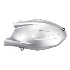 1A014720 - COUVERCLE