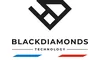 BLACKDIAMONDS