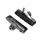 PORTE PATIN FREIN ROUTE A CARTOUCHE SHIMANO 105 (1 PAIRE)