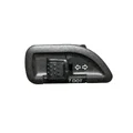 COMMUTATEUR CLIGNOTANT SCOOT ORIGINE PIAGGIO 50 ZIP, TYPHOON, FLY, LYBERTY, 125-250-400 MP3, BEVERLY, X-EVO, X8/GILERA 50 STALKER, RUNNER/APRILIA 50 SR  -6426795 -