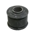 SILENTBLOC DE BIELETTE DE DIRECTION ORIGINE PIAGGIO PORTER 2020<  -B004680-