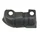 CYLINDER HEAD COVER - LEFT "PIAGGIO GENUINE PART" MOTO-GUZZI 1200 GRISO, NORGE, STELVIO, SPORT  -872740-