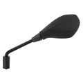 2B010979 - LH REAR VIEW MIRROR