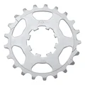 CASSETTE SPROCKET 11 Speed MICHE FOR CAMPAGNOLO 21T.