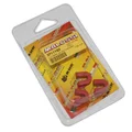 SLIDING GUIDE FOR VARIATOR MAXISCOOTER MALOSSI FOR MULTIVAR MBK 100 BOOSTER, OVETTO/YAMAHA 100 BWS, NEOS  (3711163)