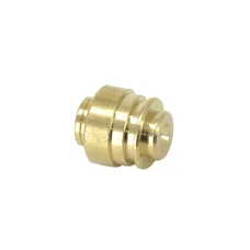 SIEGE DE POINTEAU POUR CARBURATEUR ORIGINE KEIHIN FCR/FCR MX TYPE 2.0 (N361-03200)