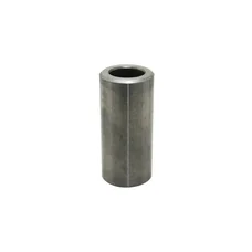 SPACER- FRONT FORK SWINGER "PIAGGIO GENUINE PART" 50 CIAO  -1758685-