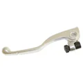 LEVIER D'EMBRAYAGE ADAPTABLE KTM 250 EXC 2006>2007, 250 SX 2006>2007  GAUCHE POLI  -VICMA-