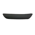 LEFT PASSENGER HANDLE "PIAGGIO GENUINE PART" 300-500 MP3 BUSINESS  -2B000729-