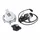 CONTACTEUR A CLE/SERRURE ORIGINE PIAGGIO 750-900 SHIVER APRILIA -2B004342
