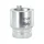 OUTIL PRO DEMONTE ROUE LIBRE CYCLUS POUR MAILLARD / REGINA / ATOM / SUNTOUR 2 CRANS - AVEC L'OUTIL 180016