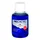 MECACYL CR - SPECIAL OIL CHANGE HYPER LUBRICANT for PETROL,DIESEL,HYBRID,GAS - 100 ml  (sold per unit)