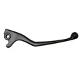 LEVIER FREIN GAUCHE OU DROIT ORIGINE PIAGGIO 300-350-500 MP3 BUSINESS HENG-TONG (VERSION ABS)  -1C001294-