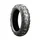 PNEU MOTO 18''  4.60-18 BRIDGESTONE BATTLAX AX41 ADVENTURE REART TT 63P (équivalence 120/90-18)