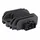 REGULATEUR DE TENSION MAXISCOOTER ADAPTABLE APRILIA 125-200 SPORTCITY / DERBI 125-150-200 BOULEVARD, 125 RAMBLA / PEUGEOT 50 LOOXOR / YAMAHA 250 XMAX 2010>2013  (12V/22A - TRIPHASE - 6 COSSES)  -SGR-