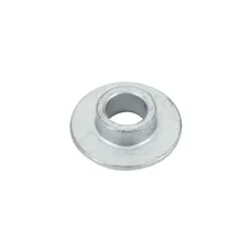 DOUILLE EN T (8x22) ORIGINE PIAGGIO COMMUN A LA GAMME -AP8221267-