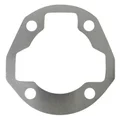 CYLINDER SPACER  FOR MBK 51 (0,40mm) (SOLD BY UNIT) -SELECTION P2R-