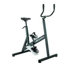 VELO AQUANESS PISCINE V3  (couleur au choix : argent- blanc- bleu- gris- jaune- rose- rouge)