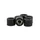 GALET/ROULEAU MAXISCOOTER ARTEK K1  18x14  10,0g (x6)  POUR SCOOTER 125 CHINOIS/PEUGEOT 125 TWEET/ KYMCO 125 DINK-STREET, AGILITY/SYM 125 FIDDLE, GTS