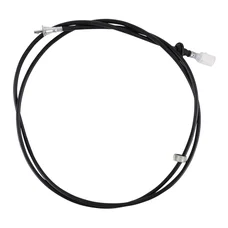 8371087Z28000 - CABLE COMPTEUR