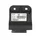 CDI UNIT "PIAGGIO GENUINE PART" 50 VESPA LX 2009>, FLY 2012>, PRIMAVERA 2013>, SPRINT 2014> 4 stroke 4 Valves  -CM088401-