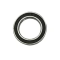 WHEEL BEARING (17x26x5) (SOLD PER UNIT)