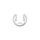 AP8150462 - BAGUE SEEGER