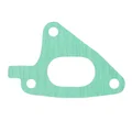 1A003750 - JOINT