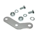ADAPTER FOR MIRROR FOR MAXISCOOT  PIAGGIO 125 VESPA PX 1977>1997 - APPROVED-SELECTION P2R