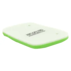 FILTRE A AIR MAXISCOOTER ADAPTABLE APRILIA 125-150 LEONARDO, ST 1996>2005 -HIFLOFILTRO HFA6111DS
