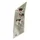 CLIGNOTANT SCOOT ARRIERE DROIT ORIGINE PIAGGIO 50-125 ZIP 2000>  -581316-