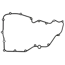 GASKET FOR CLUTCH COVER "PIAGGIO GENUINE PART" APRILIA 1000 RSV-4, 1000 TUONO, 1100 TUONO  -857451-