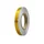 LISERET/AUTOCOLLANT/STICKER JANTE REPLAY OR  7mm  6M  AVEC APPLICATEUR